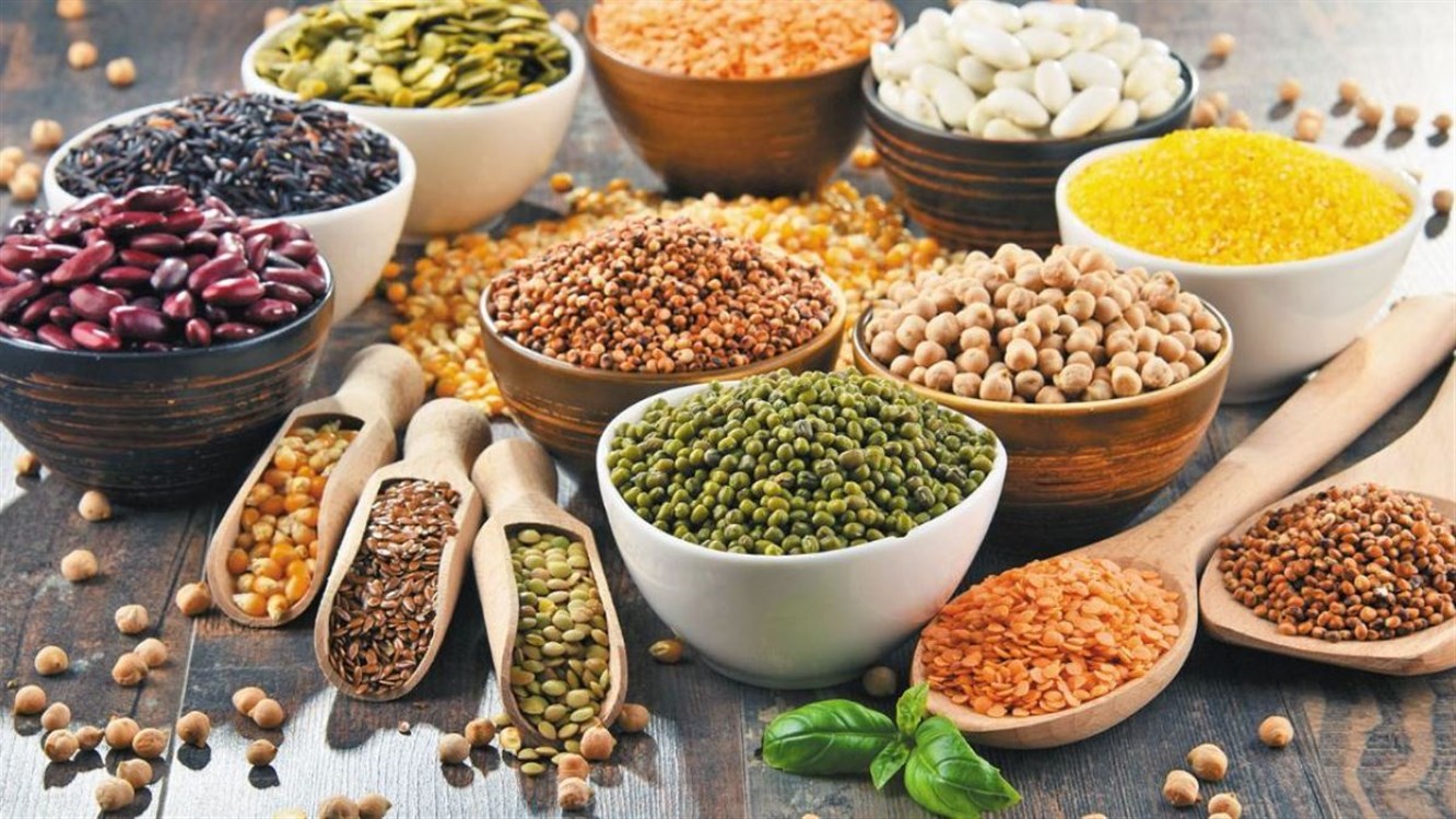 صورة مستلزمات ضيافة